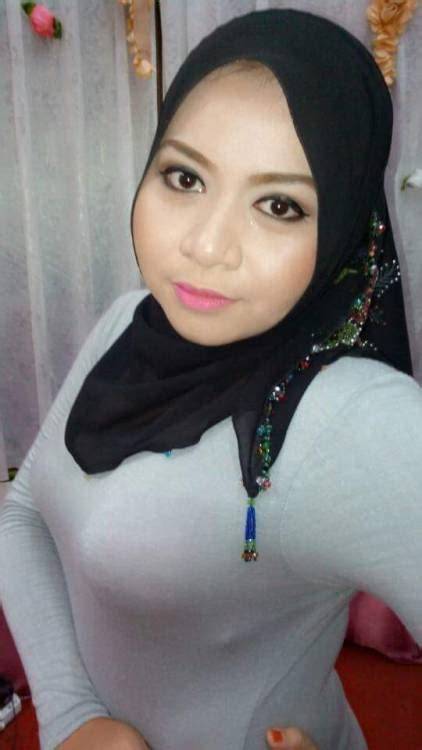 Awek Mantap Tetek
