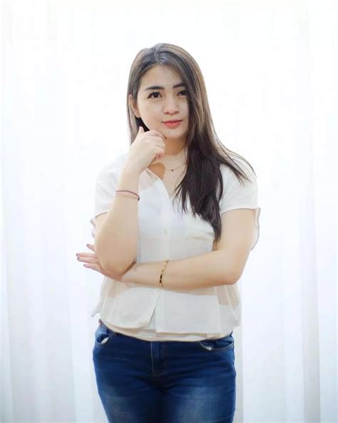 Awek Menggoda