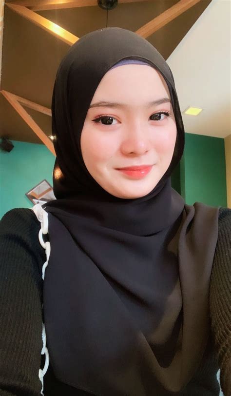 Awek Muslimah