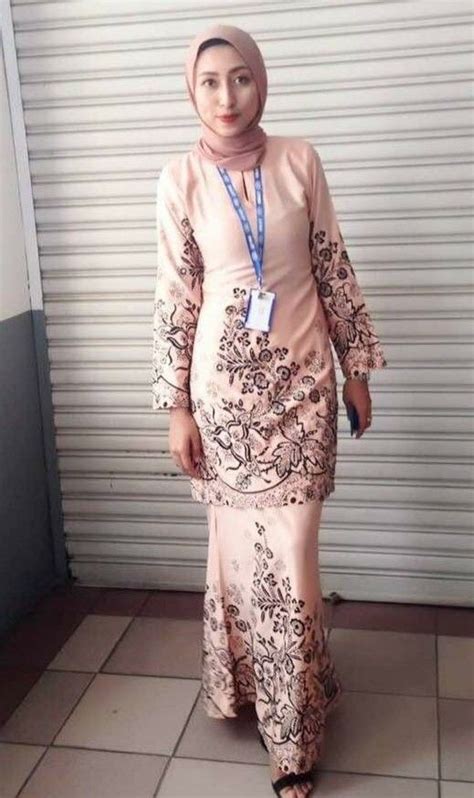 Awek Padat