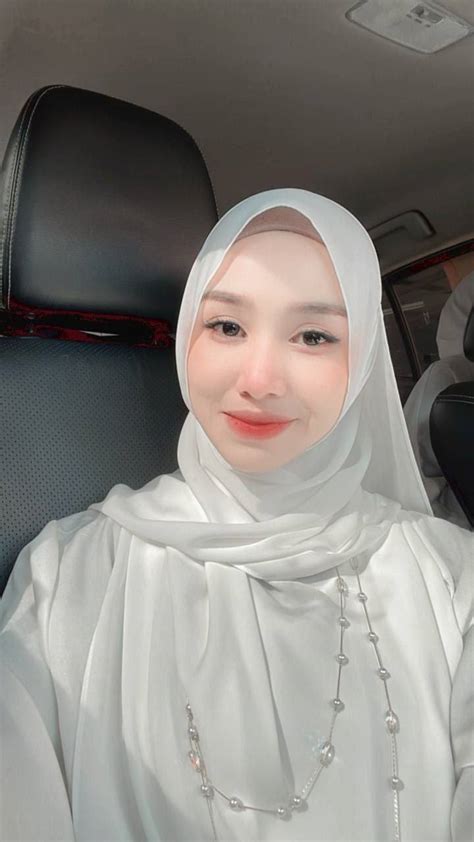 Awek Putih Bogel