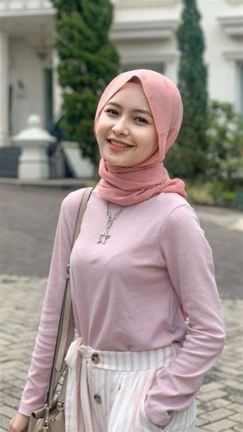 Awek Semok