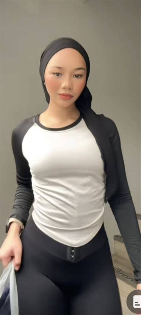 Awek Sg