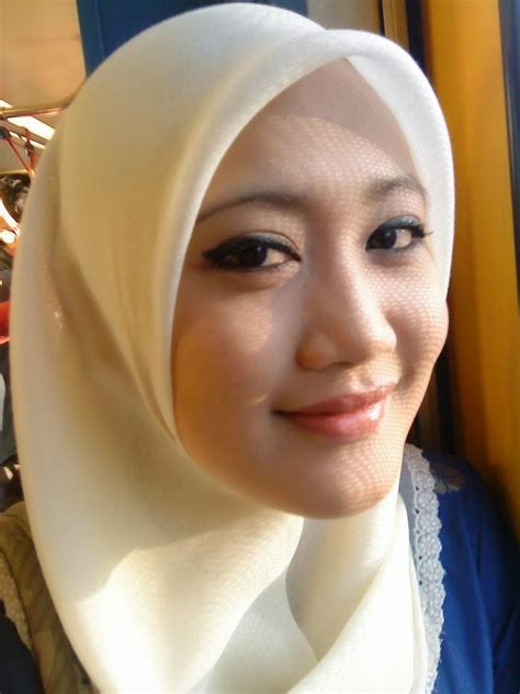 Awek Skodeng