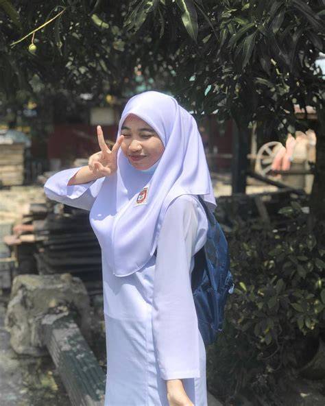 Awek Smk
