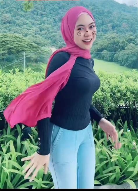 Awek Stim