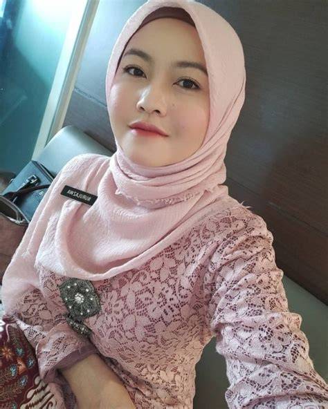 Awek Sx