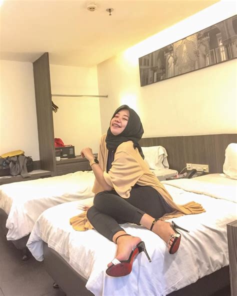 Awek Tidur