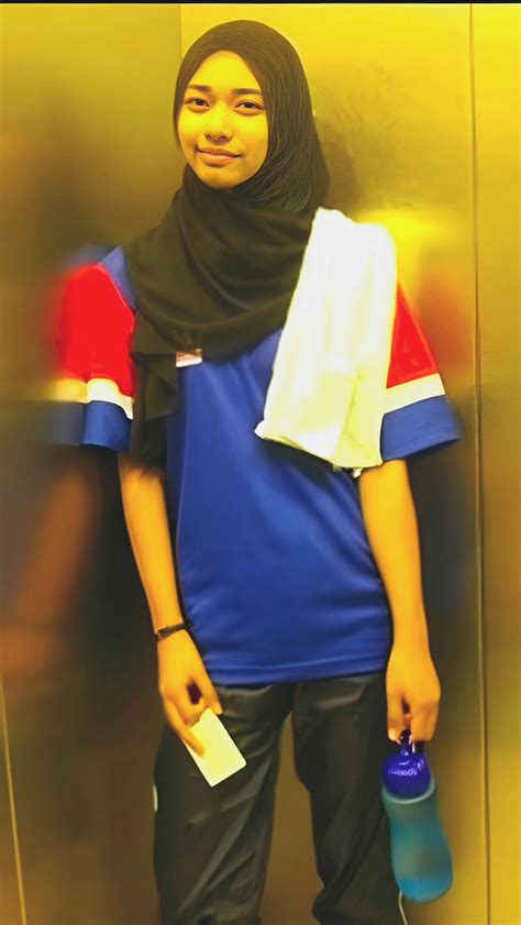 Awek Tracksuit