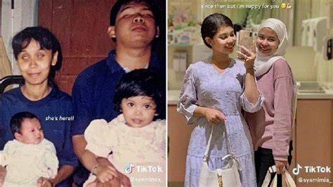 Awek Tua