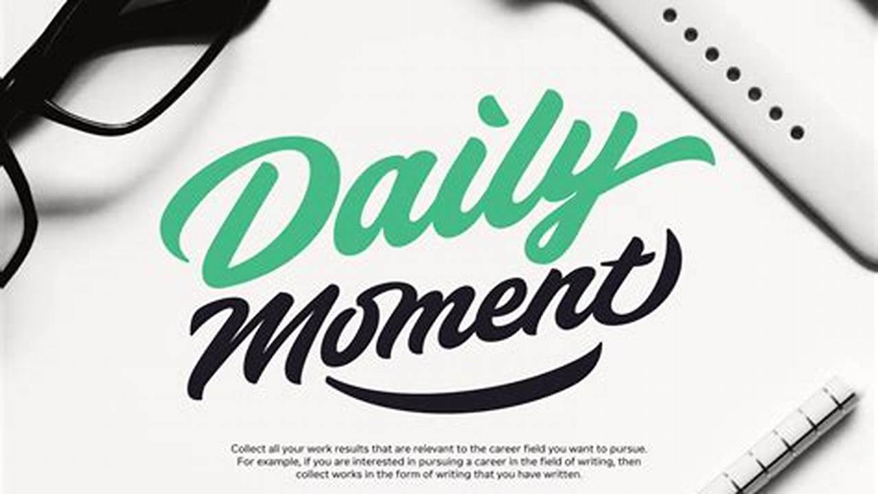 Awesome Script Is A Free Font For Personal Use Created By Eko Bimantara., Images