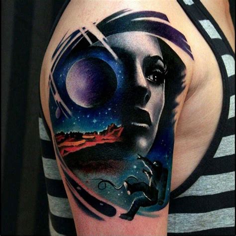 125+ Awesome Tattoo Designs & Meanings Find Your Own