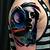 Awesome Tattoos Designs
