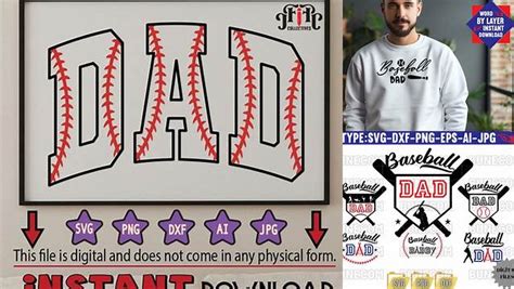 Best Free SVG Cut File