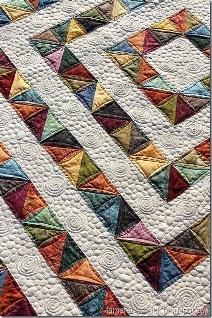 Awesome Quilt Patterns