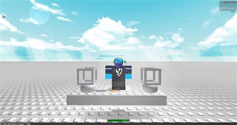 AwesomeRobloxians | Wikitubia | Fandom