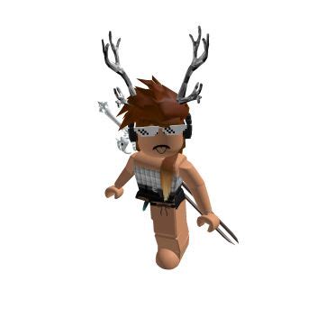 AwfulBella is one of the millions playing, creating and exploring the 