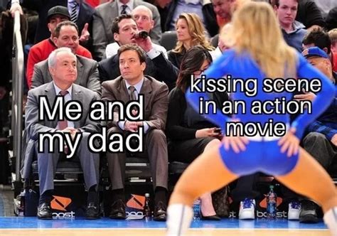 Awkward Moments Memes