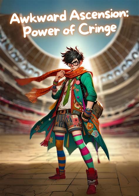 Awkward quest progression