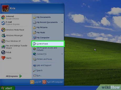 Unlock Stunning Audio Quality on XP with Awrdacpi Audio Drivers - The Must-Have Solution for Audiophiles