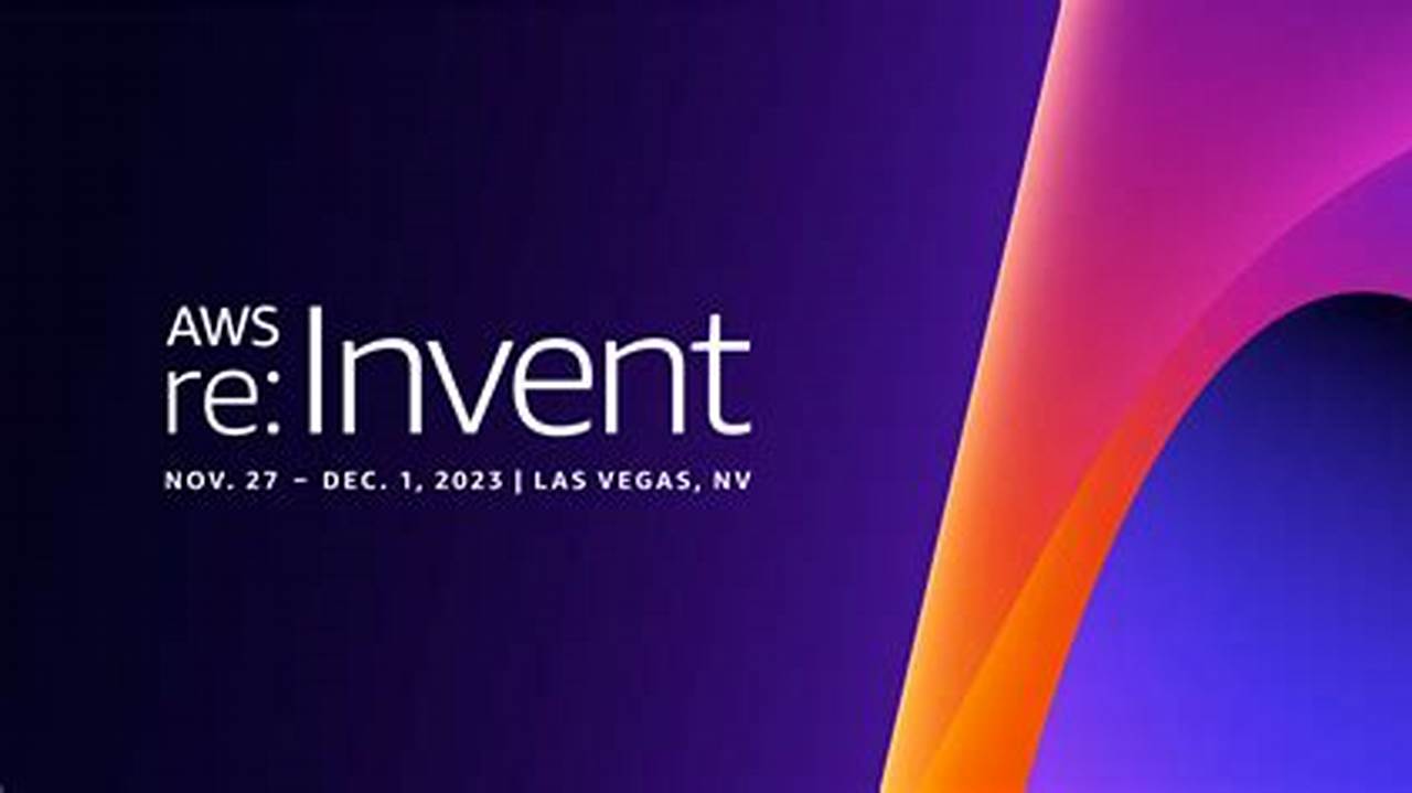 Aws Security Conference 2024