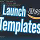 Aws_launch_template