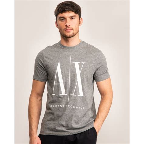 Ax Shirt