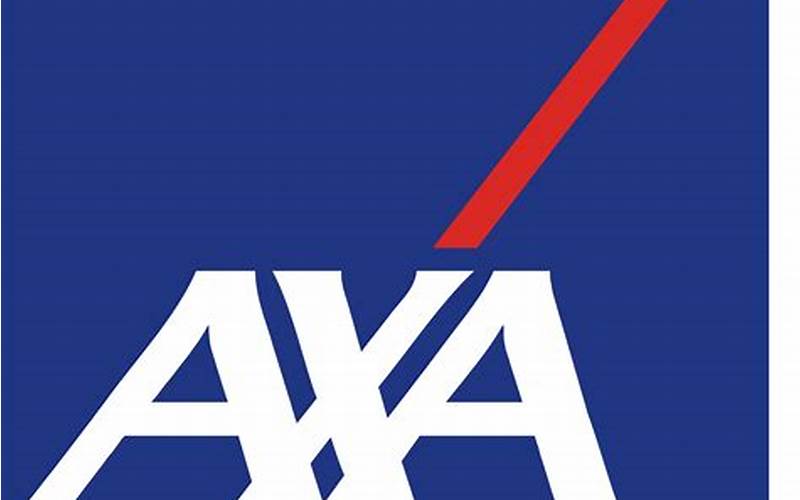 Axa Insurance Coverage