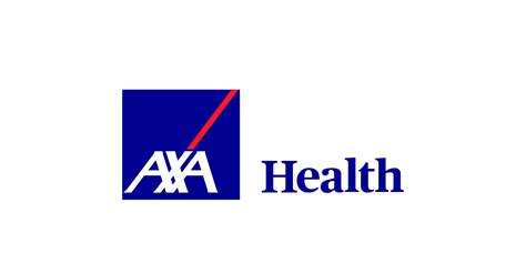 Axa Health Insurance Contact