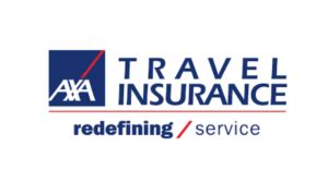 Axa Insurance Travel Insurance