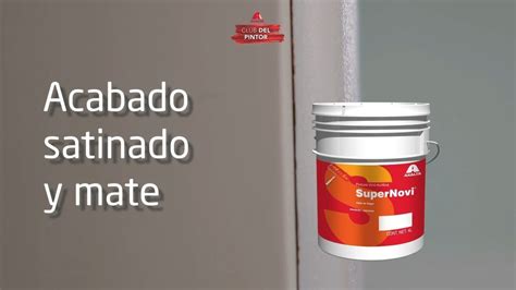 Axalta Pinturas Catalogo