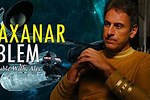 Axanar Fan Film