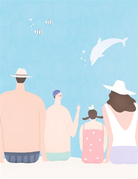 Axie Infinity e o declínio dos jogos “play-to-earn” | VOCÊ S/A