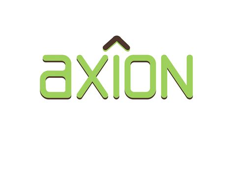 Axion France