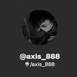 Axis *888#