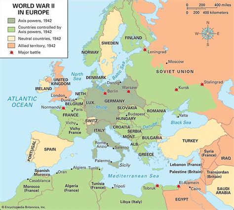 Axis Powers Europe Map Ww2 Pin on World War Two Simulation Activities