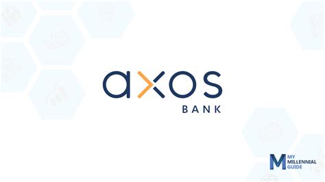 Axos Bank