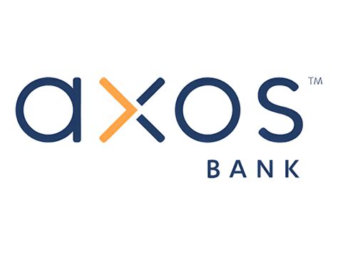 Axos Bank Locations