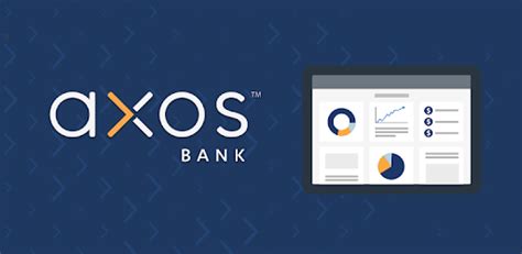 Axos Online Bank Review