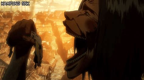 Kisah Inspiratif Ayah Eren: Dedikasi Tanpa Batas