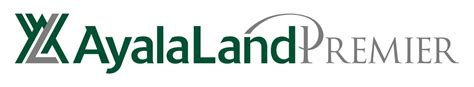 Land Premier Logo