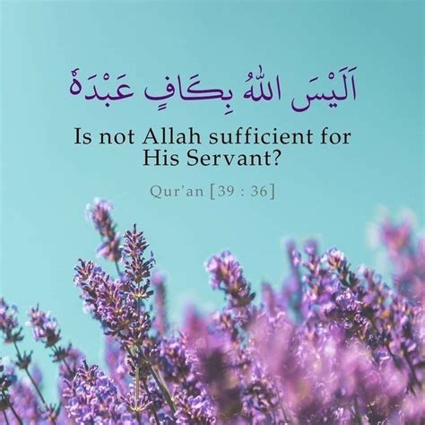 Ayat Dpz