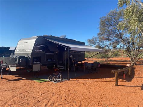 Ayers Rock Booking