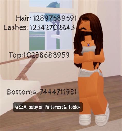 Ayesha Eroti - Never Mary An Icon Roblox Code | Roblox codes 