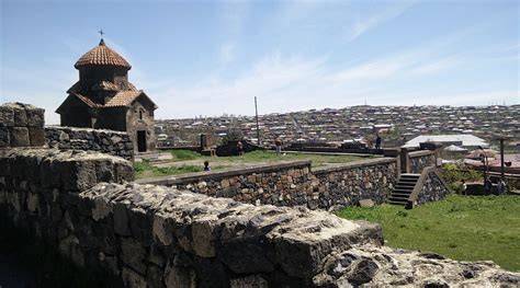 Aygestan