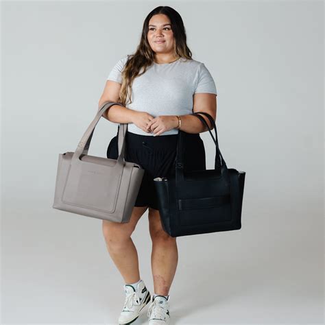Ayla Bag Handbags
