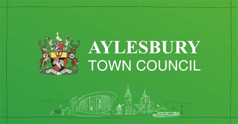 A Review of Aylesbury to Heathrow Private Transfer Service