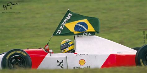Ayrton Senna Legacy3