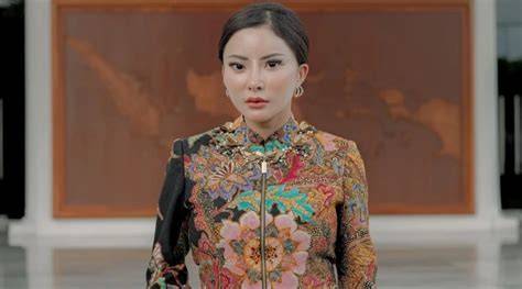 Ayu Aulia Biodata