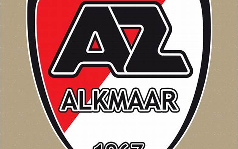 Az Alkmaar Early Years